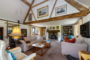 Living Room- click for photo gallery